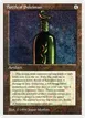 Bottle of Suleiman #237