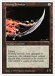 Dancing Scimitar #243