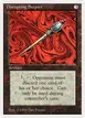 Disrupting Scepter #245