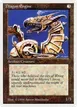 Dragon Engine #246