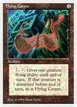 Flying Carpet #248