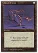 Glasses of Urza #249