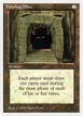 Howling Mine #251