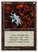 Iron Star #252