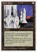 Ivory Tower #254