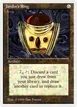 Jandor's Ring #256
