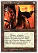 Jandor's Saddlebags #257