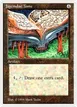 Jayemdae Tome #258