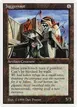 Juggernaut #259