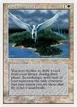 Island Sanctuary #25