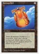 Kormus Bell #260