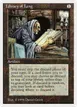 Library of Leng #261