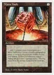 Mana Vault #263