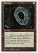 Millstone #265