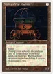 Mishra's War Machine #266