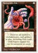 Nevinyrral's Disk #267