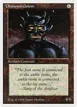 Obsianus Golem #268