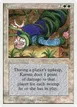 Karma #26