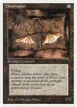 Ornithopter #270
