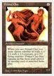 Primal Clay #271