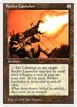Rocket Launcher #272