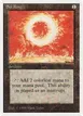 Sol Ring #274