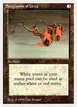 Sunglasses of Urza #276