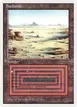 Badlands #282