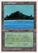 Tropical Island #288