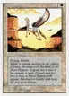 Mesa Pegasus #28