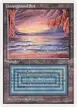 Underground Sea #290