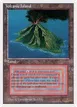 Volcanic Island #291