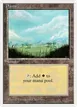 Plains #293