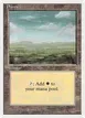 Plains #294