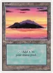 Island #295