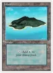 Island #296