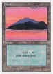 Island #297