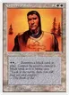 Northern Paladin #29