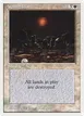 Armageddon #2