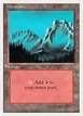 Mountain #302