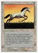 Pearled Unicorn #30