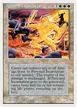 Personal Incarnation #31