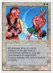 Reverse Polarity #36