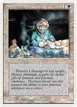 Samite Healer #38
