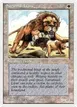 Savannah Lions #39
