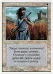 Swords to Plowshares #41