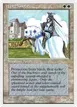 White Knight #44