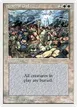 Wrath of God #46