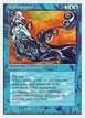 Air Elemental #47
