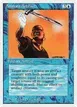 Animate Artifact #48